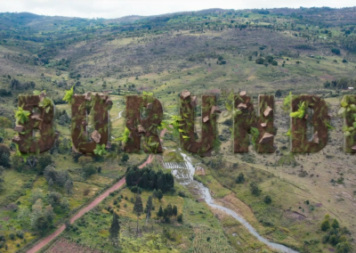 Burundi – Travel Video